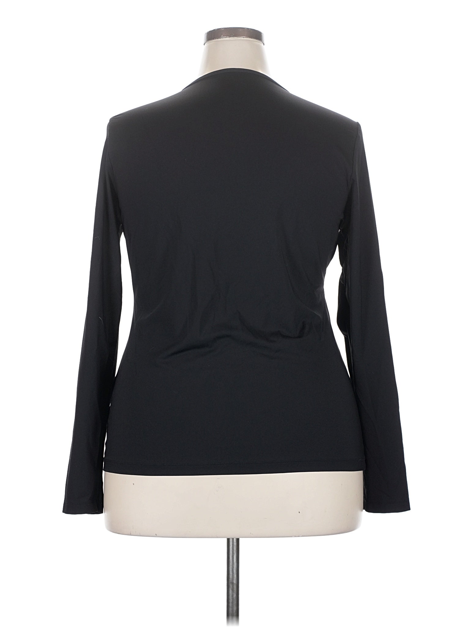 2 size - 18 W