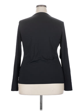 2 size - 18 W