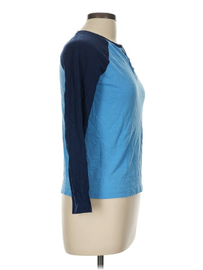 3 size - L