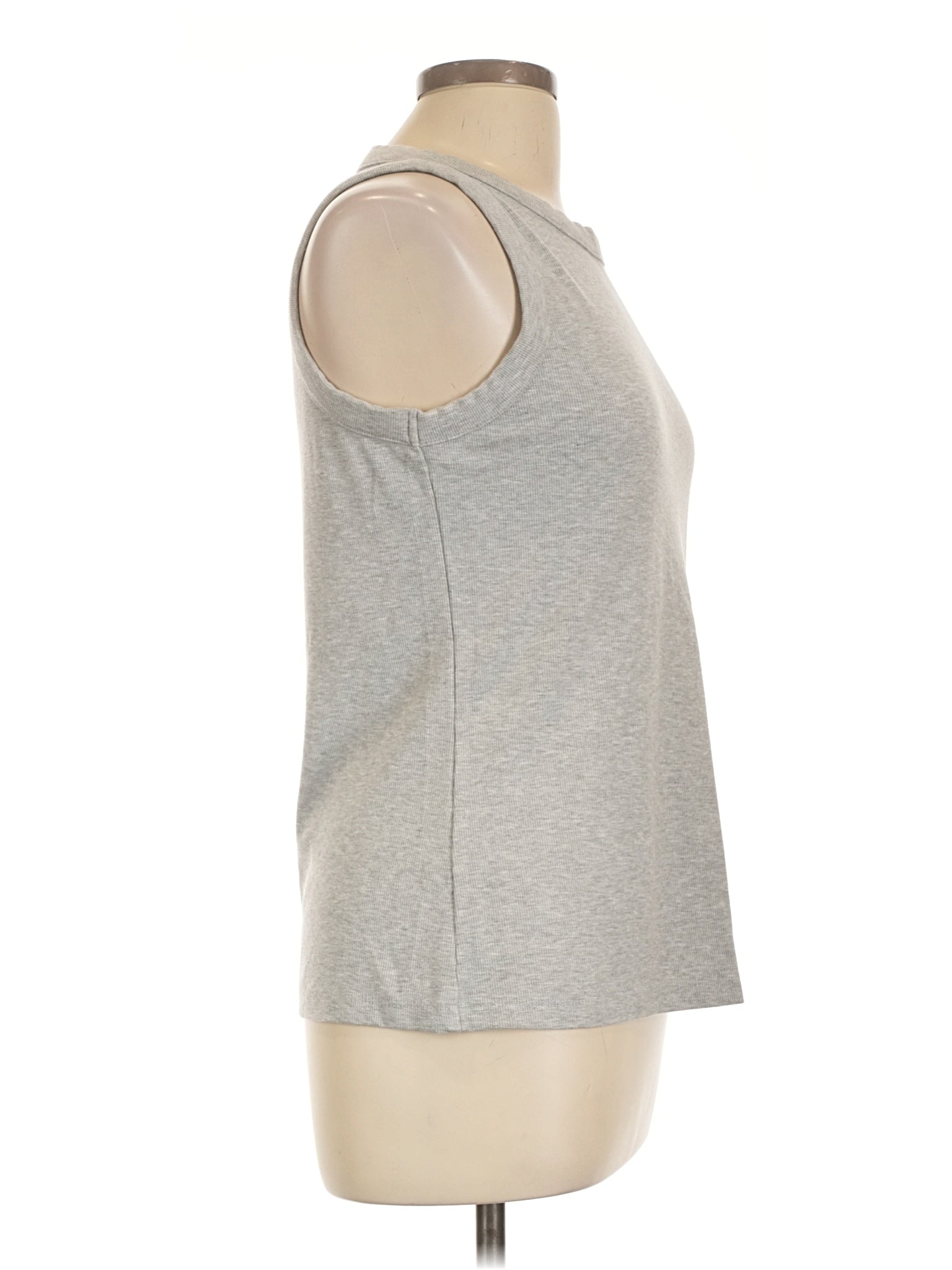 3 size - L