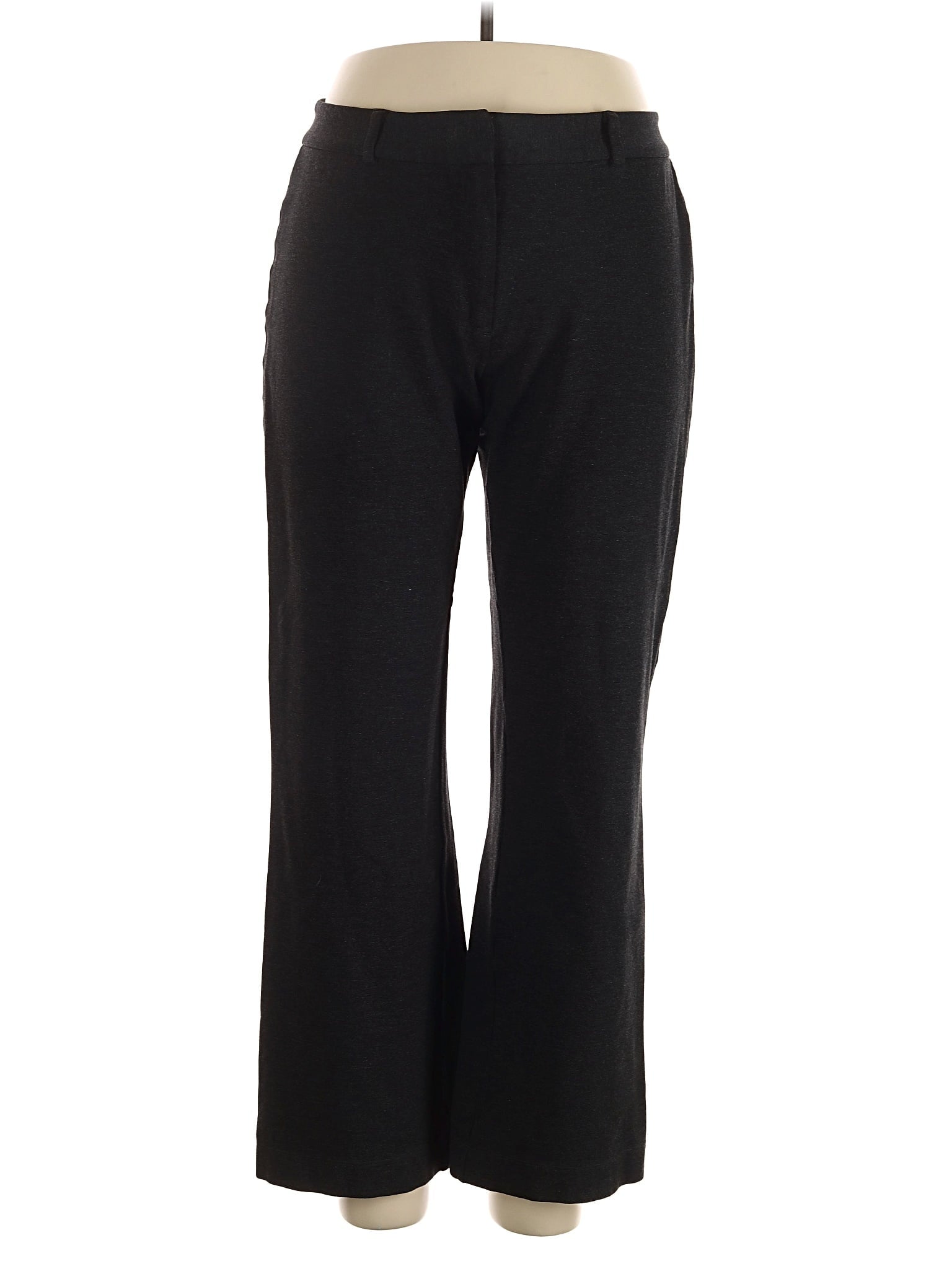 1 size - 14
