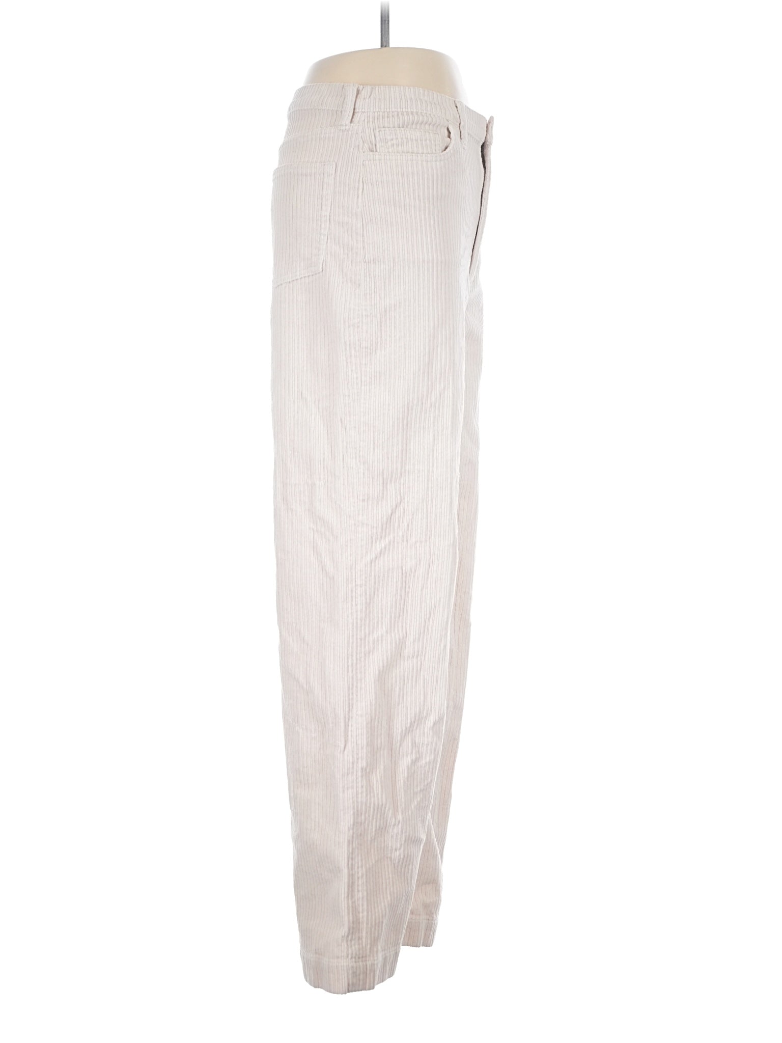 3 size - 10