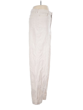 3 size - 10
