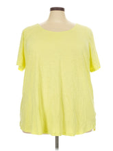 1 size - 3X W