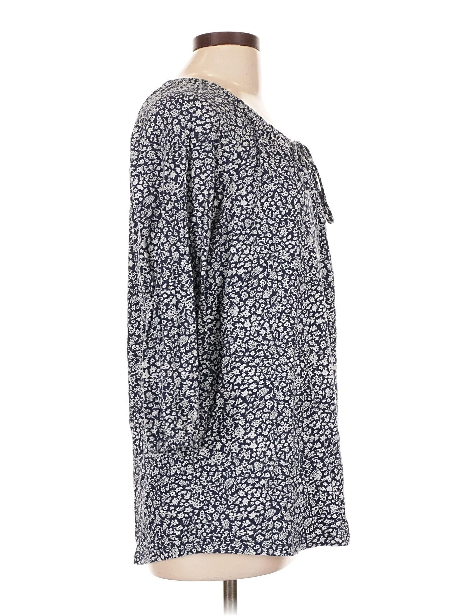 3 size - L
