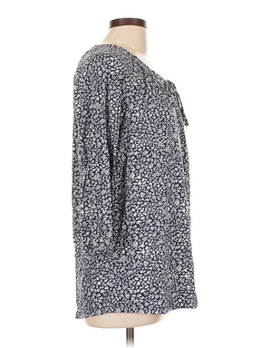 3 size - L