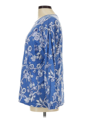 4 size - L