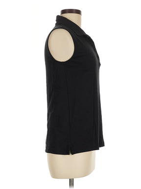 3 size - M P
