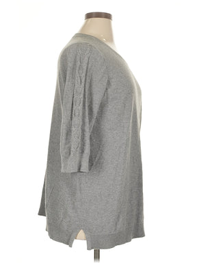 3 size - XL