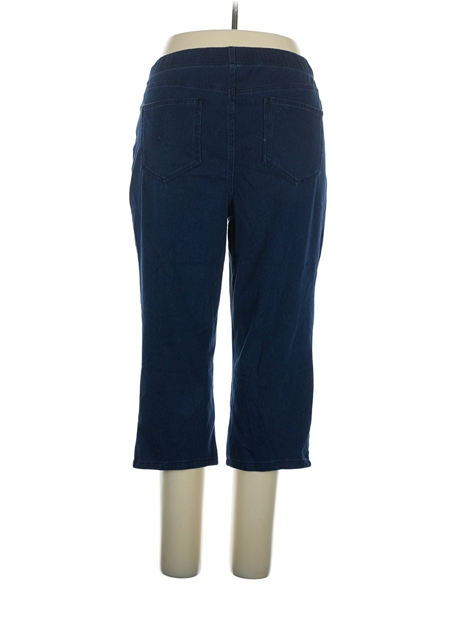 2 size - XL P
