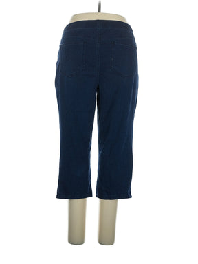 2 size - XL P