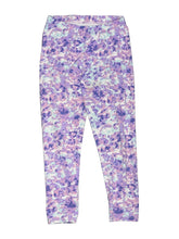 1 size - 14 - 16