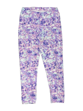 1 size - 14 - 16