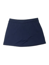 1 size - 14