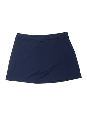 1 size - 14