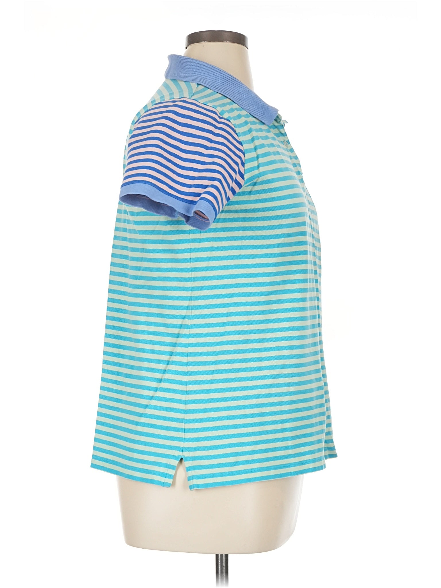 3 size - XL
