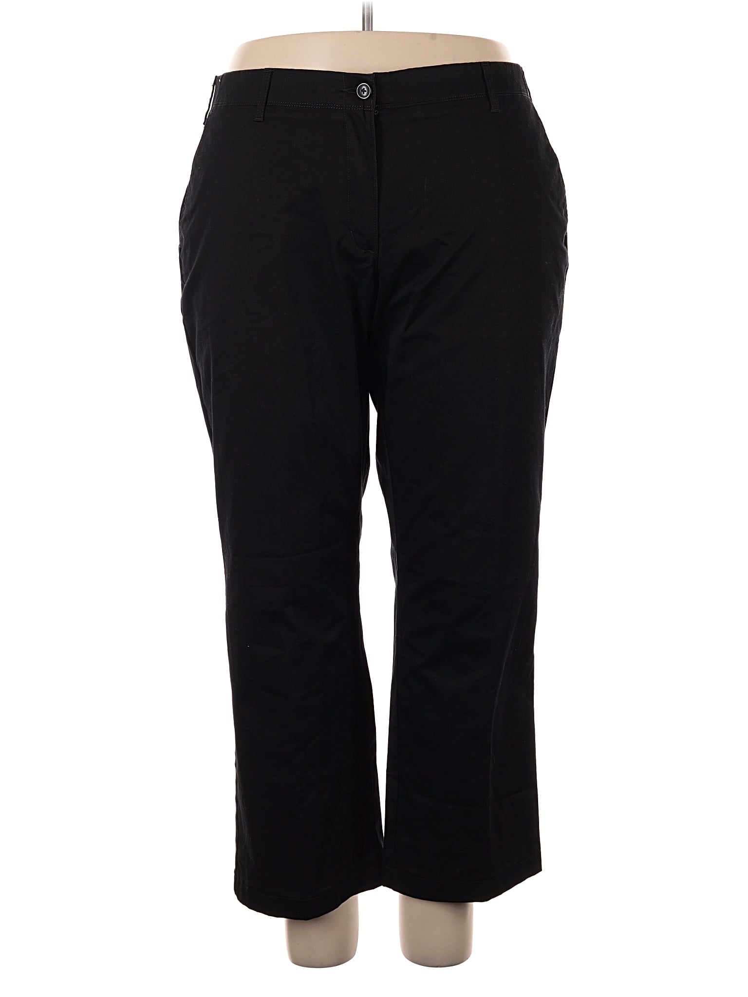 1 size - 18 W