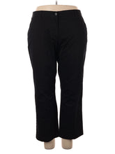 1 size - 18 W
