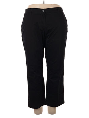 1 size - 18 W