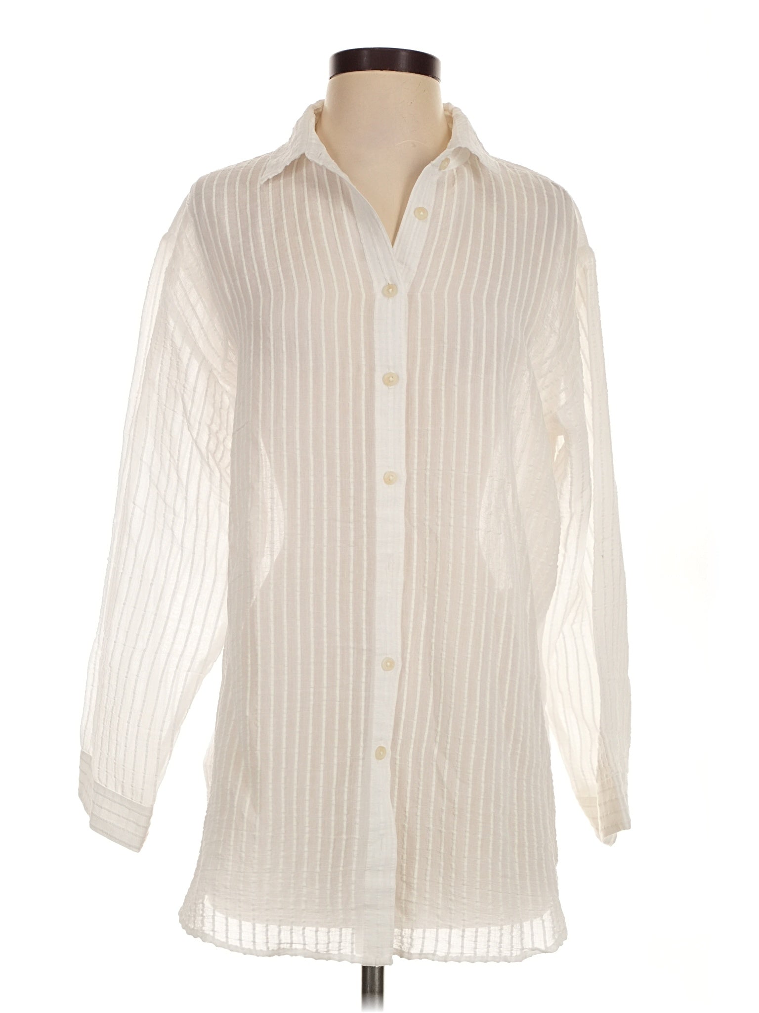 1 size - S