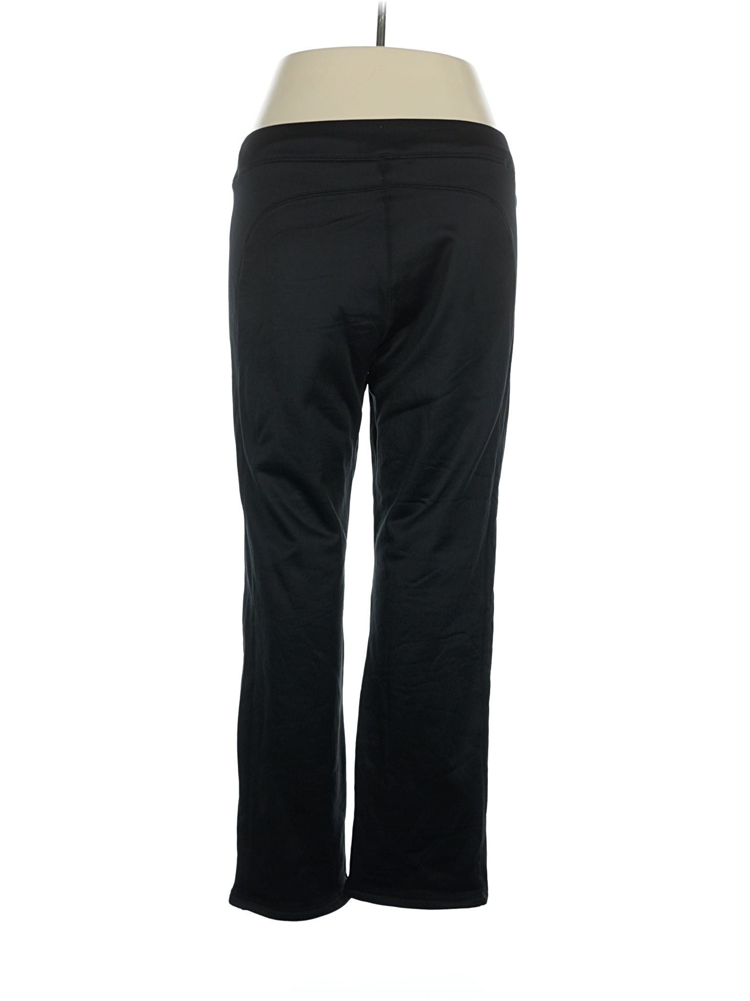 2 size - XL