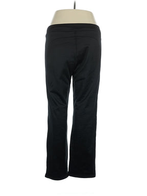2 size - XL