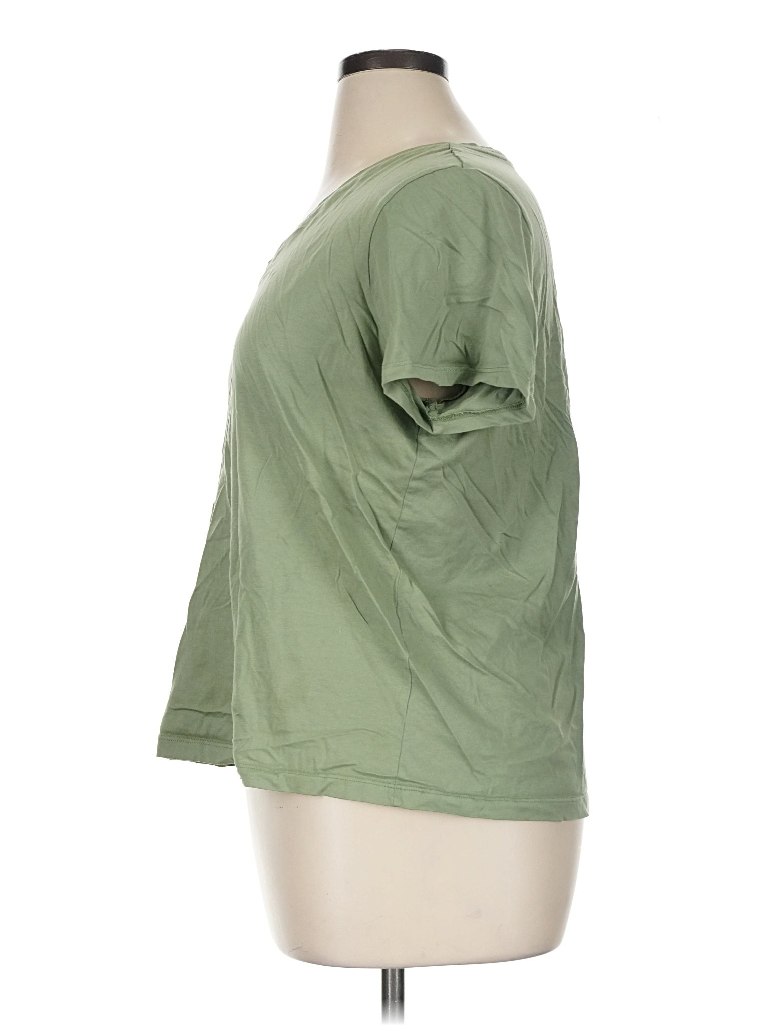 4 size - XL P