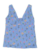1 size - 12