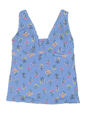 1 size - 12
