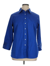 1 size - 16 T