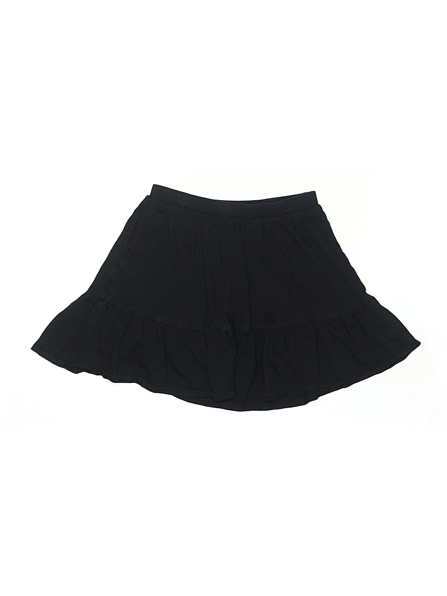 1 size - 8