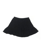 1 size - 8