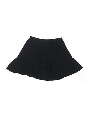 1 size - 8