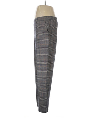4 size - L