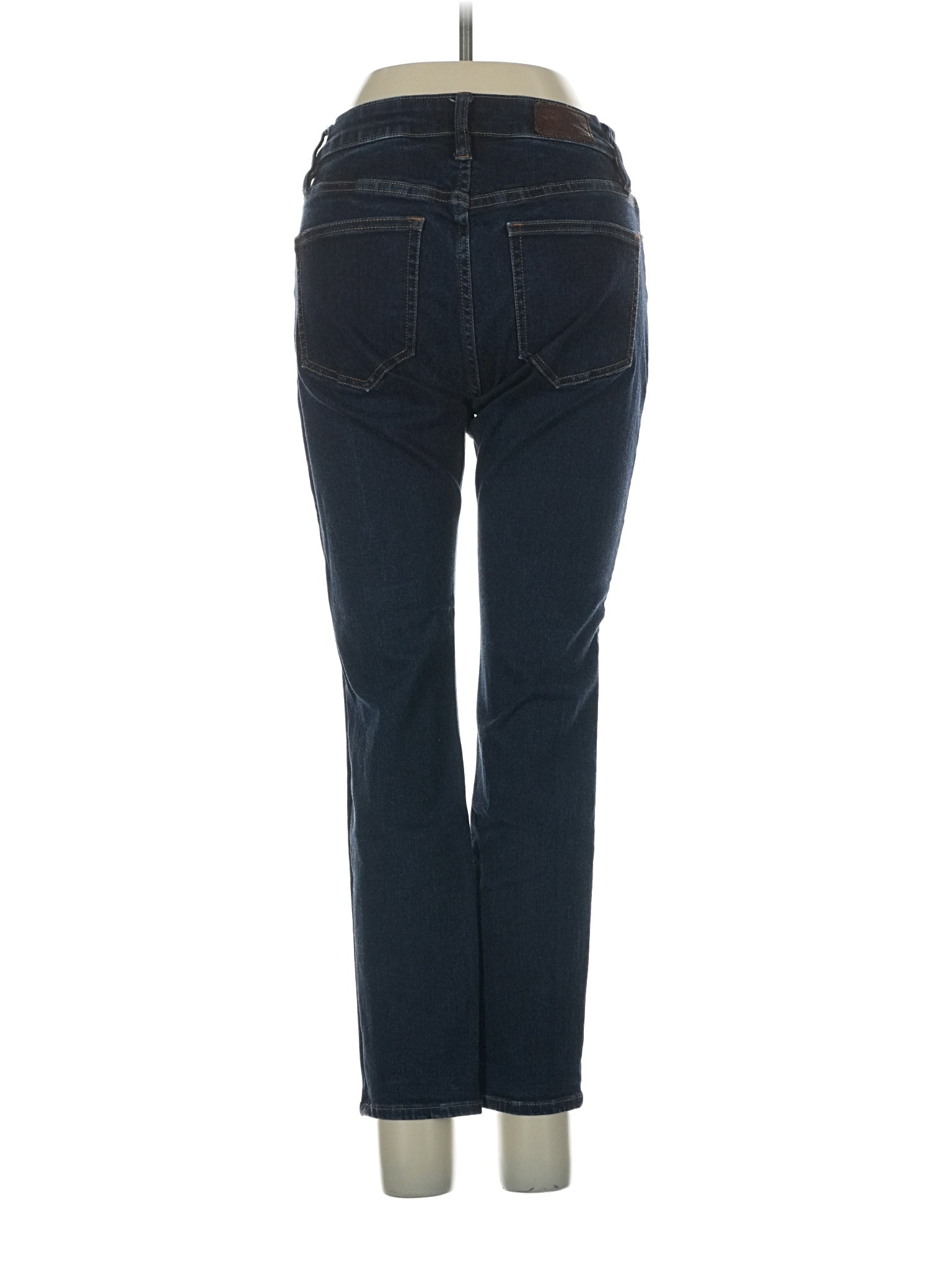 2 size - 2