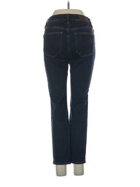 2 size - 2