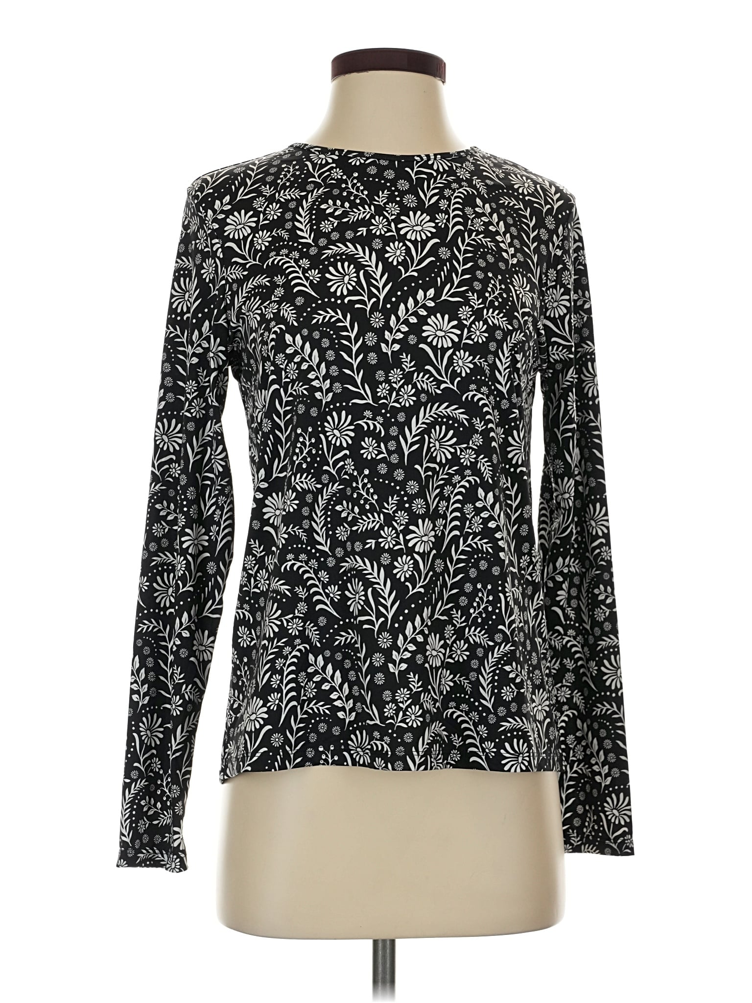 1 size - S