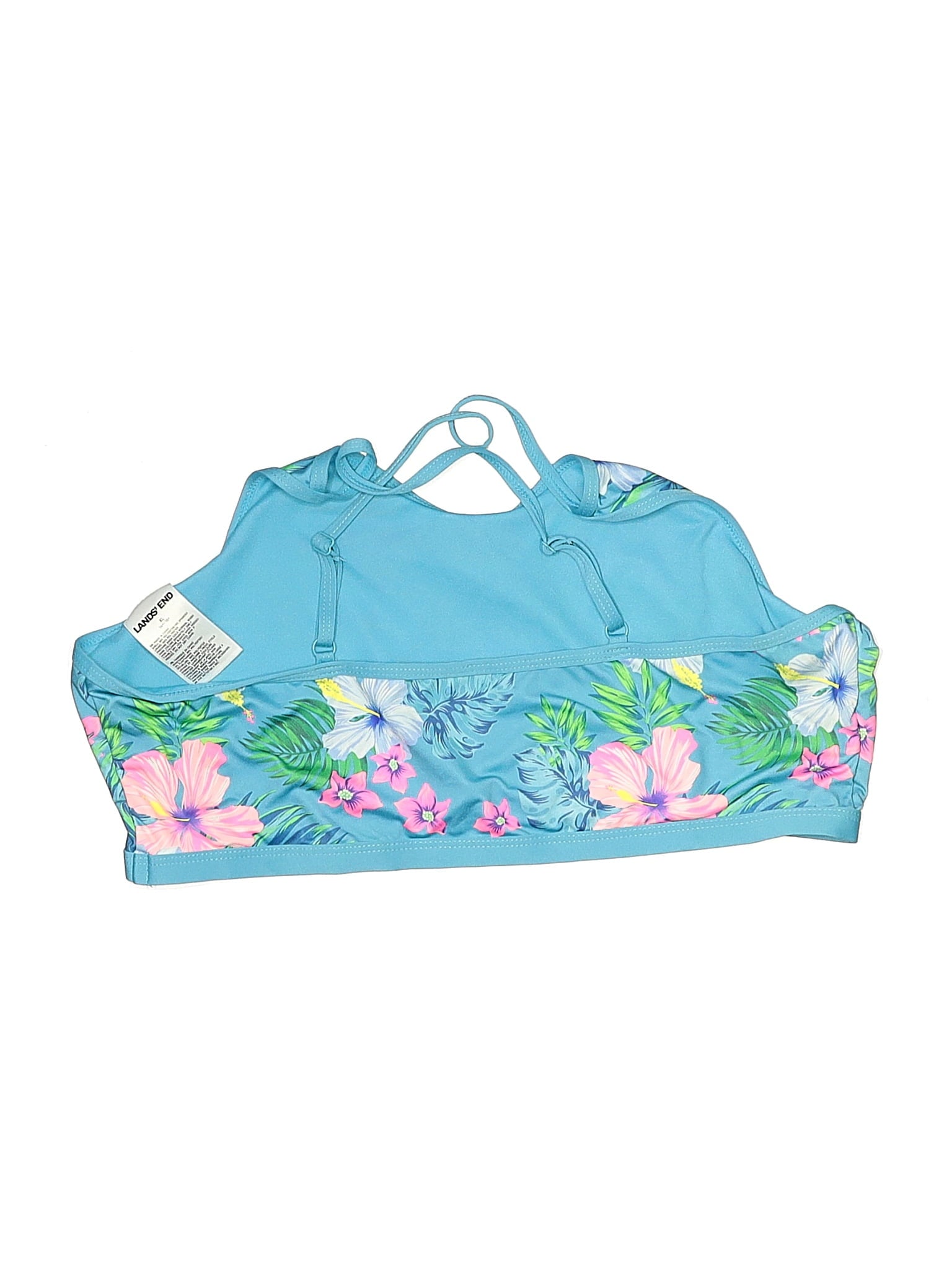 2 size - XL