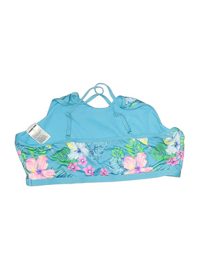 2 size - XL