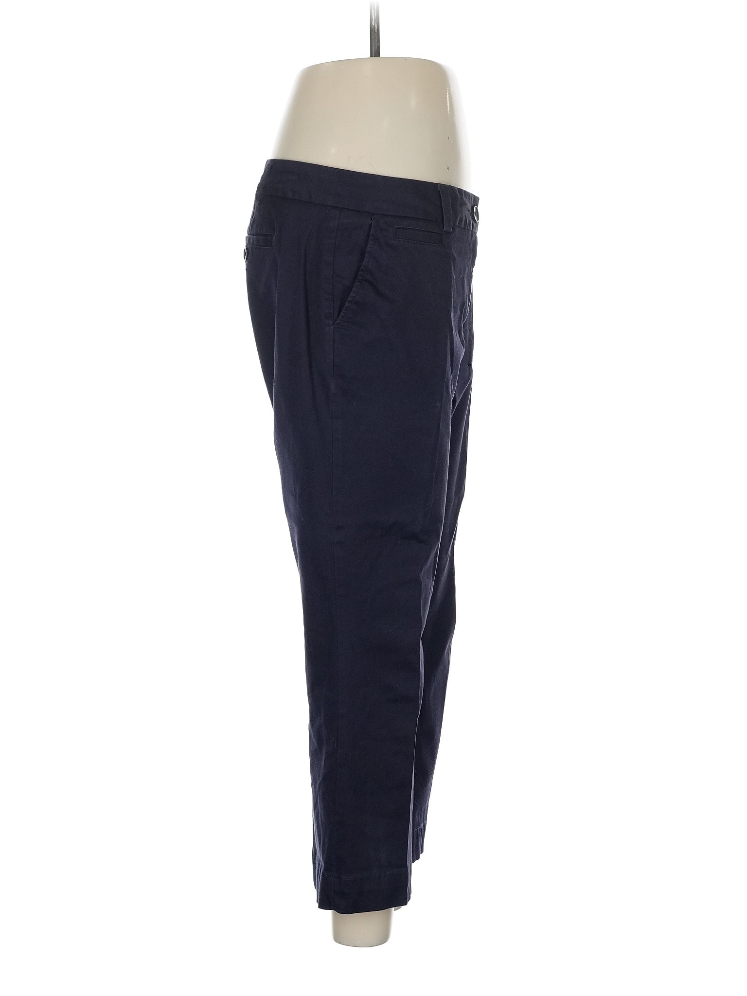 3 size - 6 P