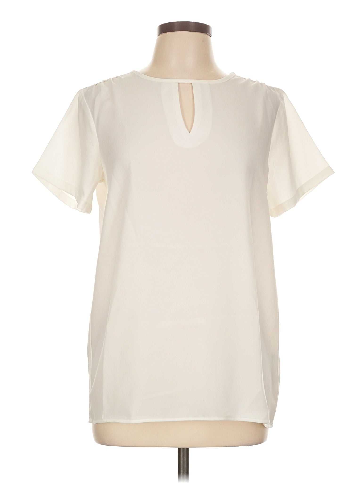 1 size - 10