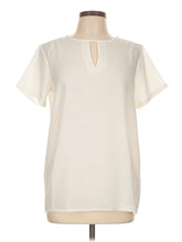 1 size - 10