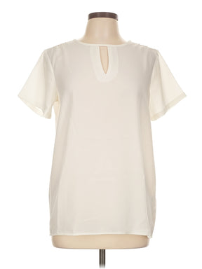 1 size - 10