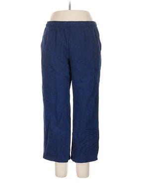 1 size - 10 - 12 P