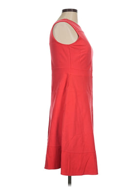 3 size - 6 P