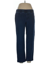 1 size - L P