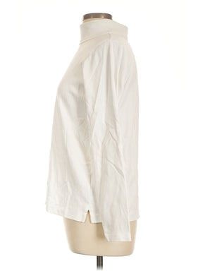 4 size - L