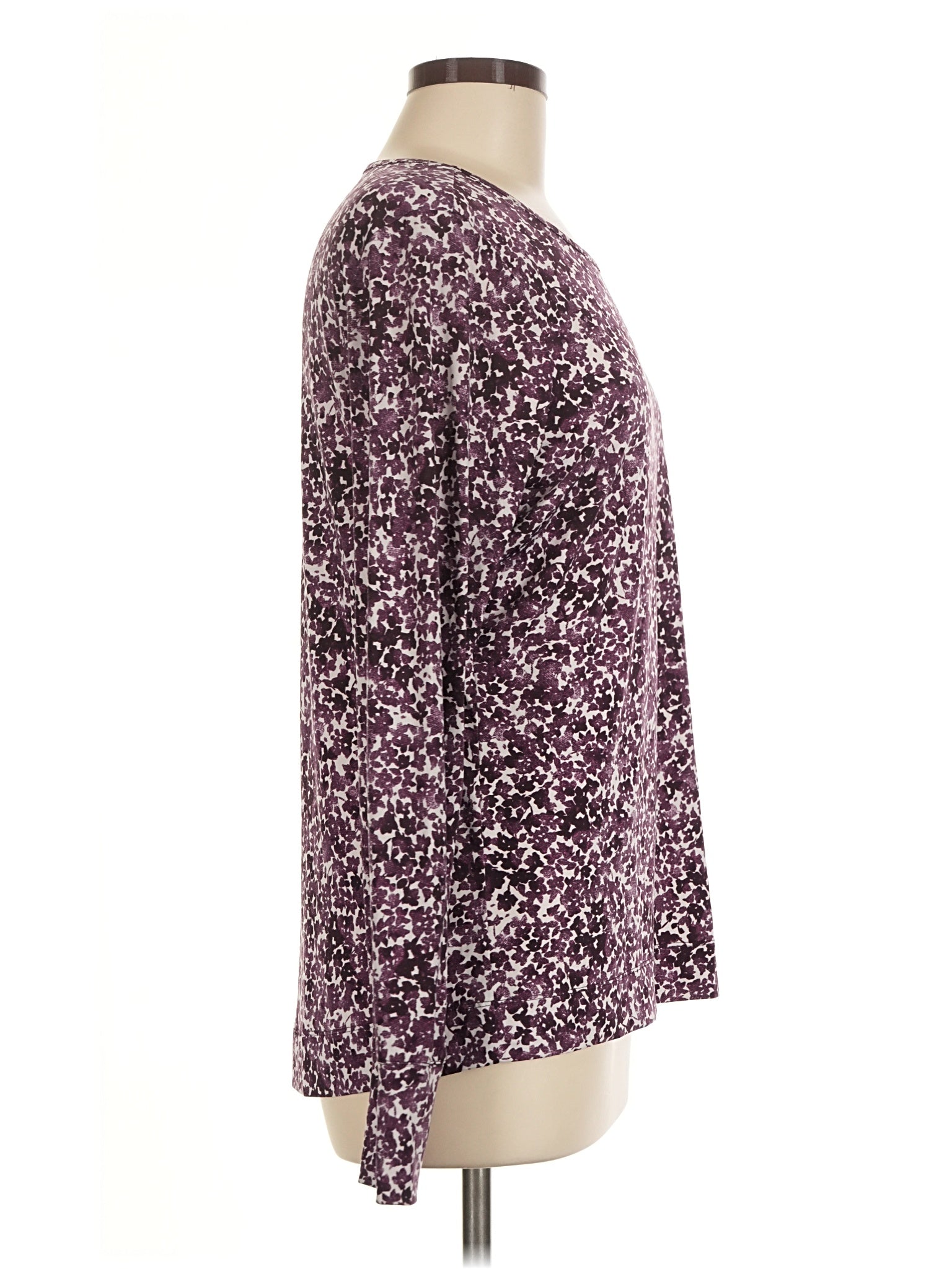 3 size - M