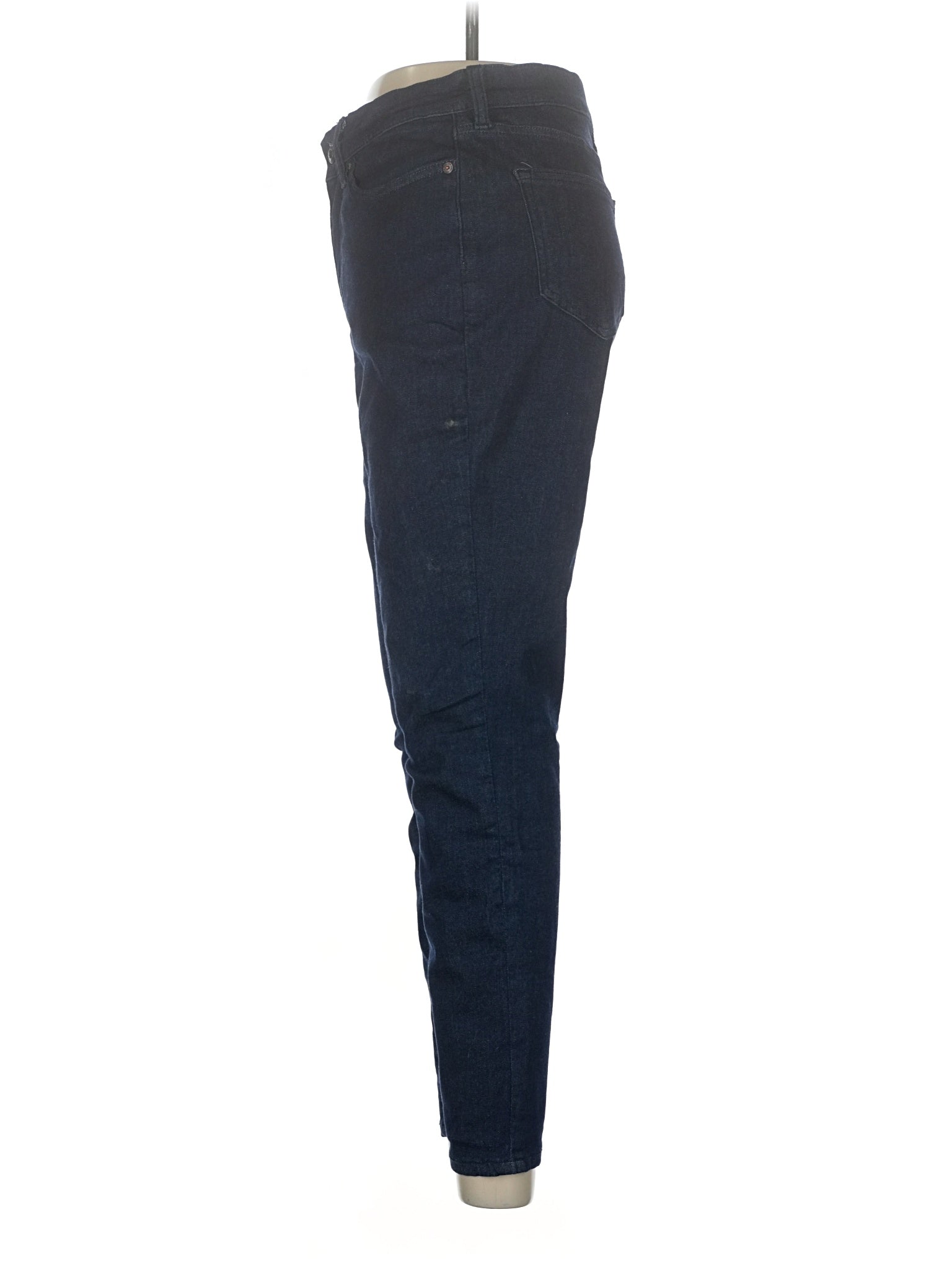 4 size - 6