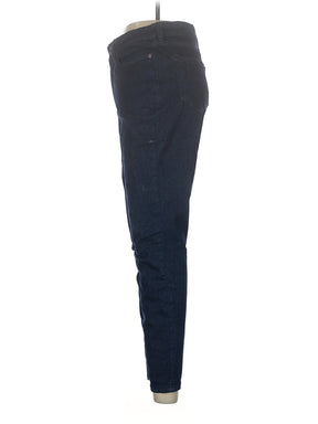 4 size - 6